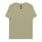 Camiseta Urootz Bob