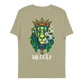 Camiseta Urootz Rei Leão