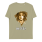 Camiseta Urootz Bob