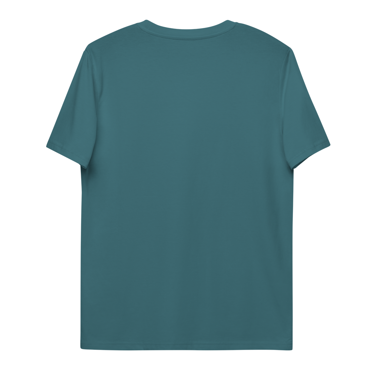 T-shirt Urootz Reggae Lion