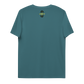 T-shirt Urootz Lion Reggae