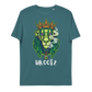 Camiseta Urootz Rei Leão