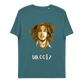 Camiseta Urootz Bob