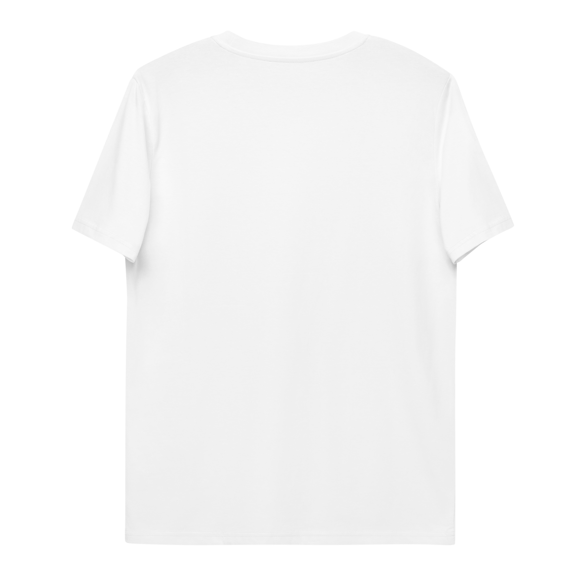 T-shirt Urootz Reggae Lion
