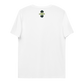 Camiseta Urootz Bob