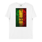 T-shirt Urootz Reggae Lion