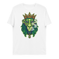 Camiseta Urootz Rei Leão