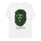 T-shirt Urootz Lion Sunglasses