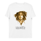 Camiseta Urootz Bob