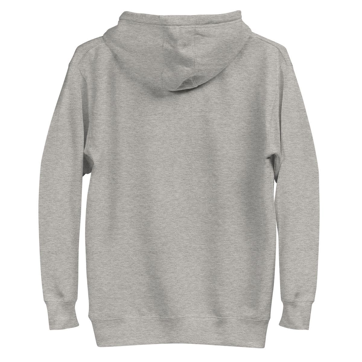 Unisex Urootz Hoodie