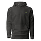 Hoodie U'rootz Unissex