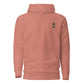 Hoodie U'rootz Unissex