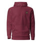 Hoodie U'rootz Unissex