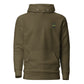 Hoodie U'rootz Unissex