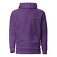 Hoodie U'rootz Unissex