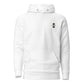 Hoodie U'rootz Unissex