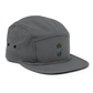 Camper Reggae Urootz